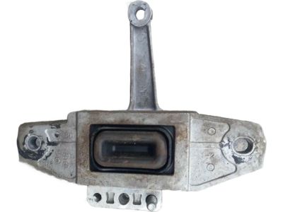 Kia 21810M7100