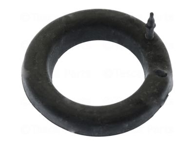 Kia 553443F600