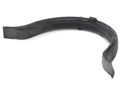 Kia 215212X000 Gasket-Oil Pan