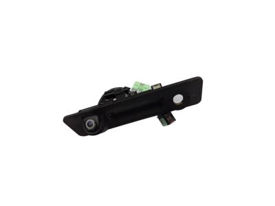 Kia 95780D5000 Camera Assembly-Front Blind 95780D5000 Kia Camera Assembly-Front Blind Product Photo 1 of 1