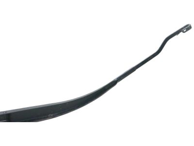 Kia 983211W000