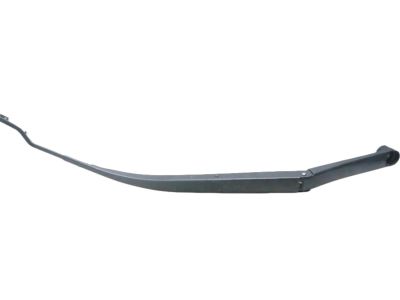 Kia 983211W000