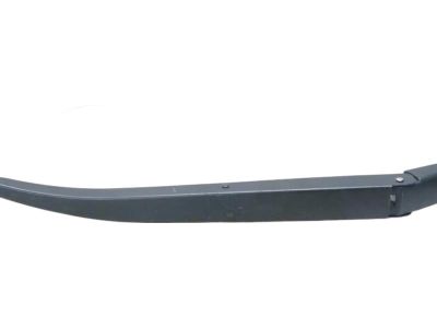 Kia 983211W000