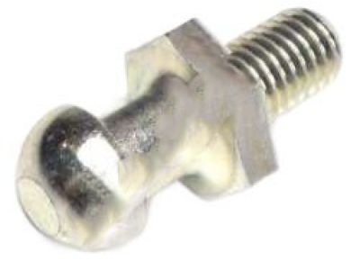 Kia K997940835B Bolt-Flange