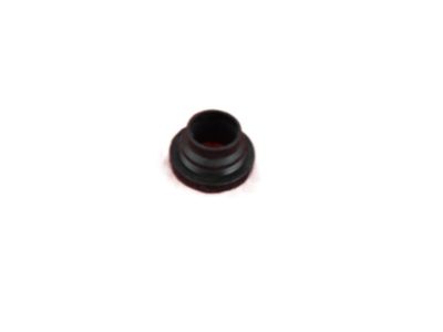 Kia 9862214200 GROMMET-Windshield WASHE