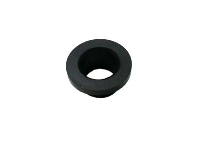 Kia 9862214200 GROMMET-Windshield WASHE