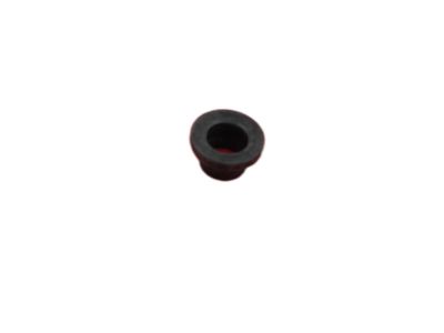 Kia 9862214200 GROMMET-Windshield WASHE