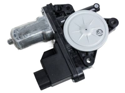 2016 Kia Sedona Window Motor - 82450A9010