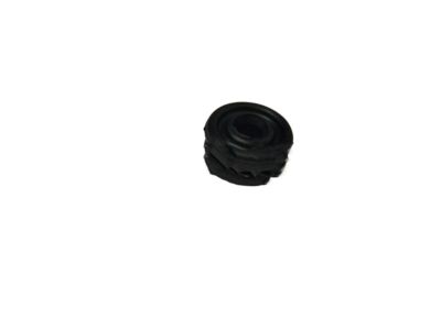 Kia 987173E000 Rubber-Pad