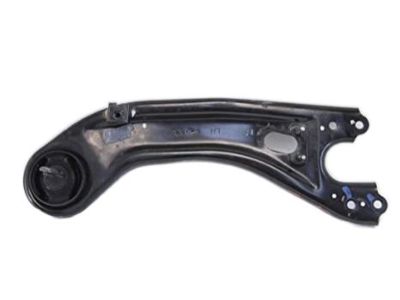 Kia Optima Trailing Arm - 552703R000