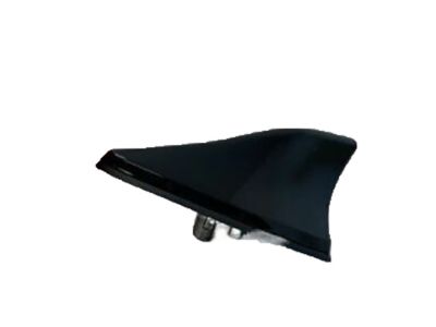 Kia Cadenza Antenna Mast - 962103R650EB