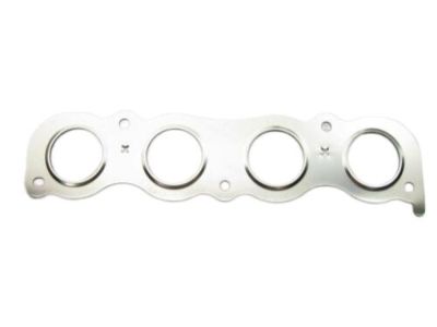 Kia 285212E000 Gasket-Exhaust MANIF