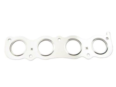 Kia Exhaust Manifold Gasket - 285212E000