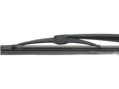 2023 Kia Seltos Wiper Blade - 983502Z000