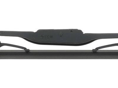2023 Kia Seltos Wiper Blade - 983502Z000