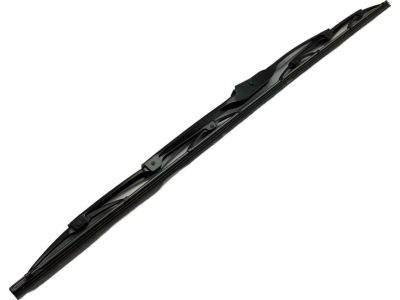 2023 Kia Seltos Wiper Blade - 983502Z000
