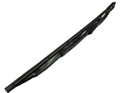 2023 Kia Seltos Wiper Blade - 983502Z000
