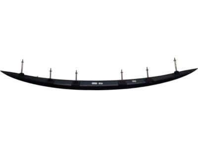 Kia 87210L2200