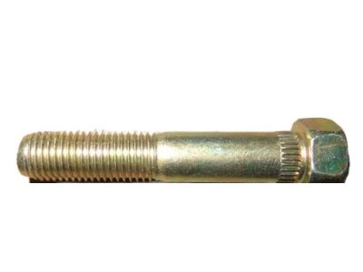 Kia MB45534098A Bolt