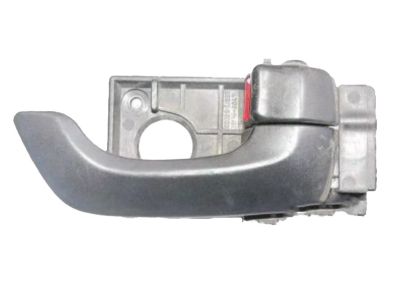 Kia 836102G010