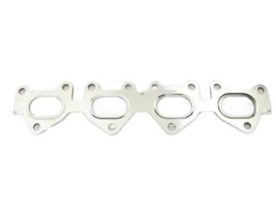 2011 Kia Borrego Exhaust Manifold Gasket - 285213F000