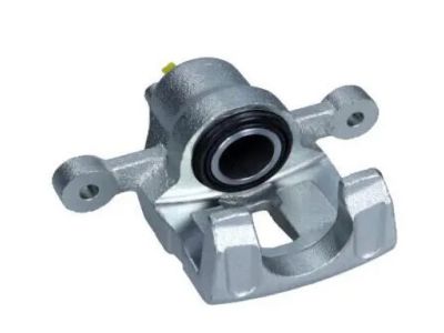 2015 Kia Sportage Brake Caliper - 583102SA00