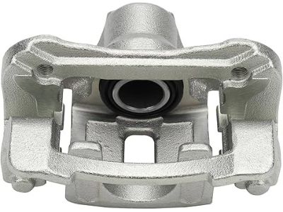 2015 Kia Sportage Brake Caliper - 583102SA00