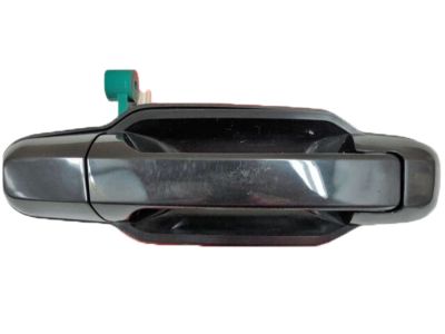 Kia Sorento Door Handle - 826603E070