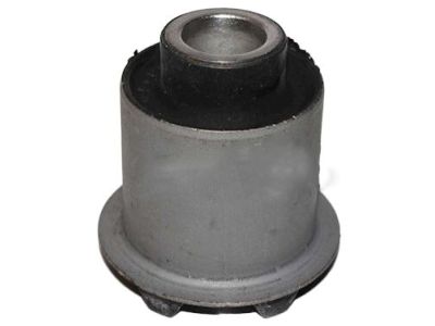 2008 Kia Spectra Crossmember Bushing - 624852F200