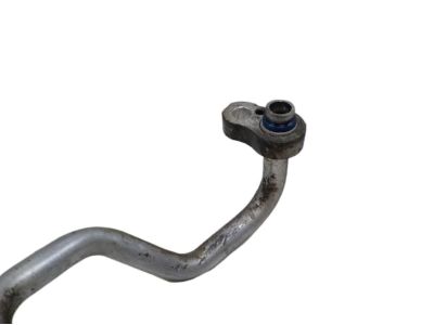 Kia 977621G000 Discharge Hose