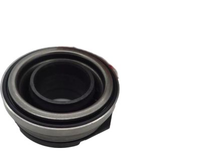 Kia 0K2A116510A