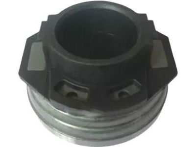 Kia 0K2A116510A
