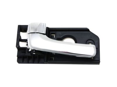 2012 Kia Sedona Door Handle - 826104D010