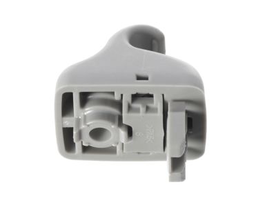 Kia 85235A9000GYT