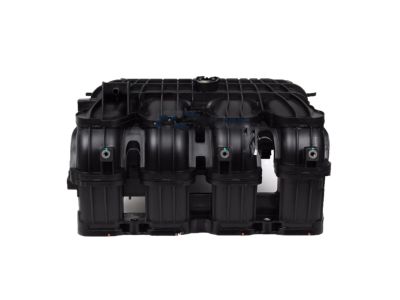 2015 Kia Sportage Intake Manifold - 283102G900
