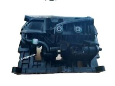 Kia 283102G900 Manifold Assembly-Intake