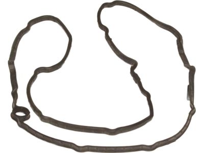 2022 Kia Sorento Valve Cover Gasket - 224412S000