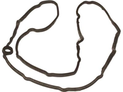 2022 Kia Sorento Valve Cover Gasket - 224412S000