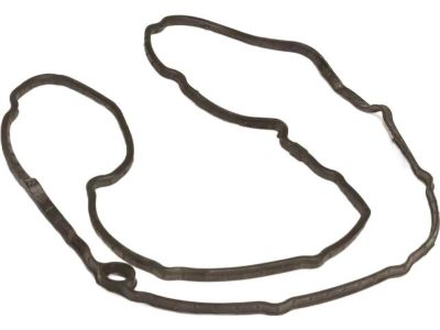 2022 Kia Sorento Valve Cover Gasket - 224412S000
