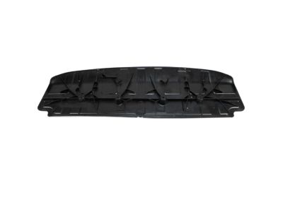 Kia 291103R500 Panel-Under Cover Front
