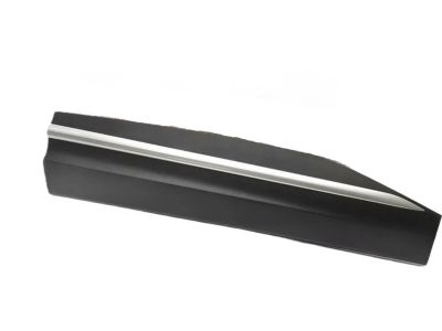 2023 Kia Sportage Door Moldings - 87722DW000