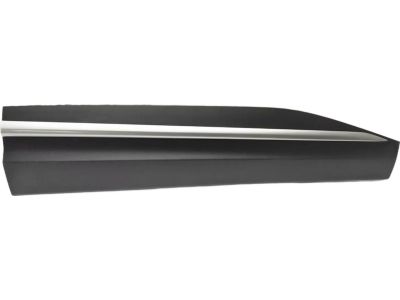 2023 Kia Sportage Door Moldings - 87722DW000