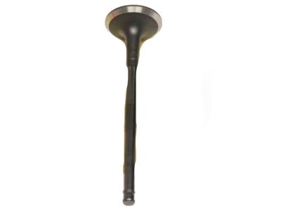 2017 Kia Soul Exhaust Valve - 222122B700