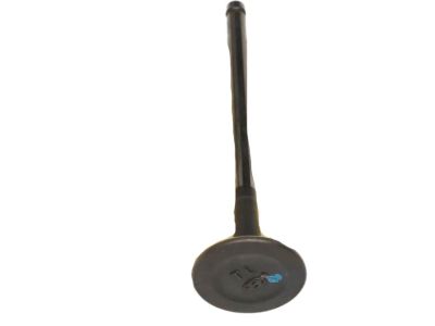 2017 Kia Soul Exhaust Valve - 222122B700