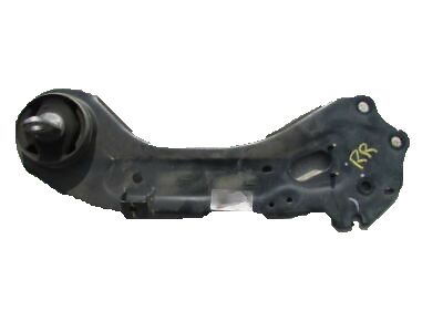 2020 Kia Optima Trailing Arm - 55280D5200