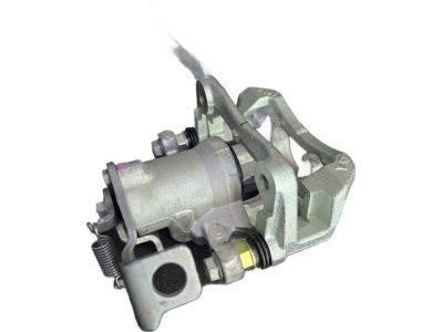 2021 Kia Forte Brake Caliper - 58310M7A30
