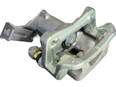2021 Kia Forte Brake Caliper - 58310M7A30