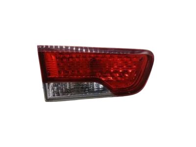 Kia 924031M300