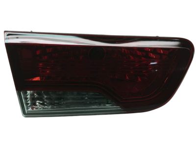 Kia 924031M300