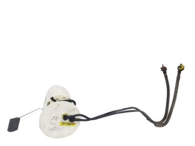 2011 Kia Soul Ignition Lock Assembly - 819102K100